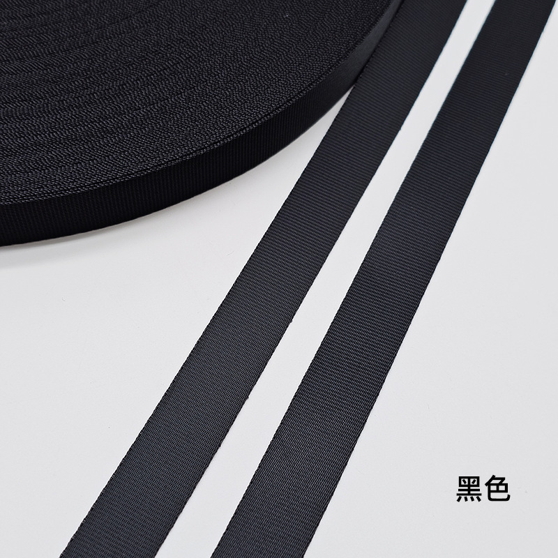 �ֻ� ������֯����ɫƽ�ƴ� �ֻ���������������֯�����ߴ�