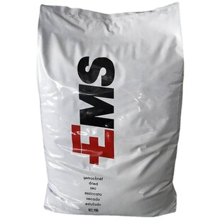 ����PA12��ʿEMS TR90BKԭ��͸�� ��ɫ ʳƷ���ͻ��W���͸ߜ�ˮ��