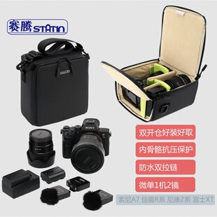 ِ�v��statin��S5E2 ���΢�����C�� ��ˮ��朸�Ĥ���� ����R50