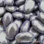 按摩去死皮去角质磨脚石