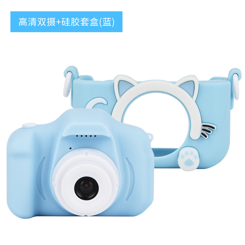 CCC32245AEEAE9DE9E4A7B3A4B14C0