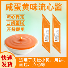 ��ľ���̵��Sζ�����u1kg����Сؐ����������u�_����ʳ�決�u��