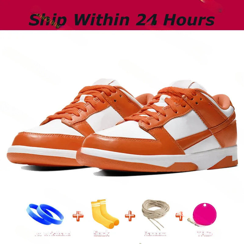 Men Sneakers Sports Running Shoes Sb Dunk Low Dunk Low-Top Sneakers Men Sneakers Sports Running Shoes Sb Dunk Low Dunk Low-Top Sneakers