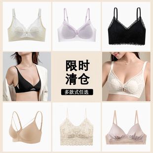 ����©����ʽ�ٽz���Ǳ�����Ů����۔nС�؃����ԸС�������}��