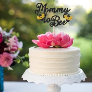 �۷䵰���b�-�۷�ͷ䳲�OӋ�W�W�l��ĺ�ɫ�ͽ�ɫ�m�ϋ냺ϴ��