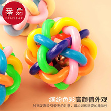 ���]/��K��AA1S74-�l�߲���؈�䌙��̩����ȮС