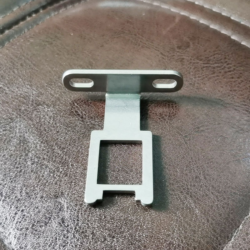 XCSZ02钥匙行程开关(限位开关)机械设备全新标配系统钥匙插销