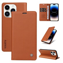 miphone16 promax֙CƤ O15̄շw֧ܱoSE4