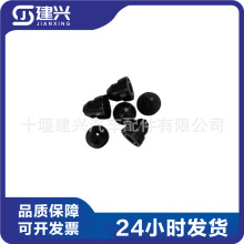 l늙CM  ̙Cе ˹K19 K38lәCͱ 3005963