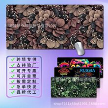 ��������temu�羳���̵�����ѷ�������·��ͼ�������湤��ֱ��