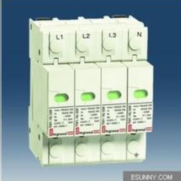 罗格朗LEGRAND熔断器、LEGRAND熔芯、LEGRAND插座