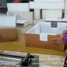 �����ތ����zˮ�����l�Sճ�Ժã��������ß����z����r�������!