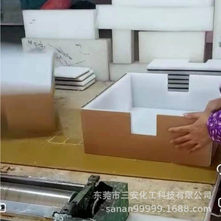 �����ތ����zˮ�����l�Sճ�Ժã��������ß����z����r�������!