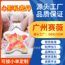 ����˽�ܾo����ӹ�Ů�Կ옷��˽̎��ˮ�z�Һɠ��ɝ����߳����S��