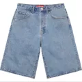 A323 # Blue