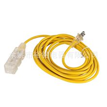 �������L�� ��Ҏ�Ų��Դ����о�~о��|�����ü��b늾� ���^��