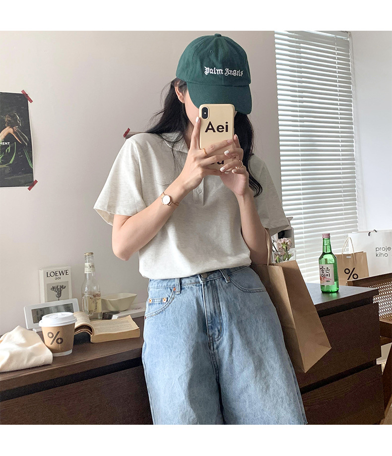 t6916253262426973658233042894.