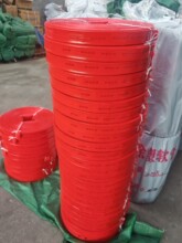 ���a1��߉��߷��Ӽtɫ��������ܛ��PVC�T��ܛ��ˮ��