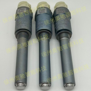 Vdo Mechanical Speed Sensor Speed Sensor