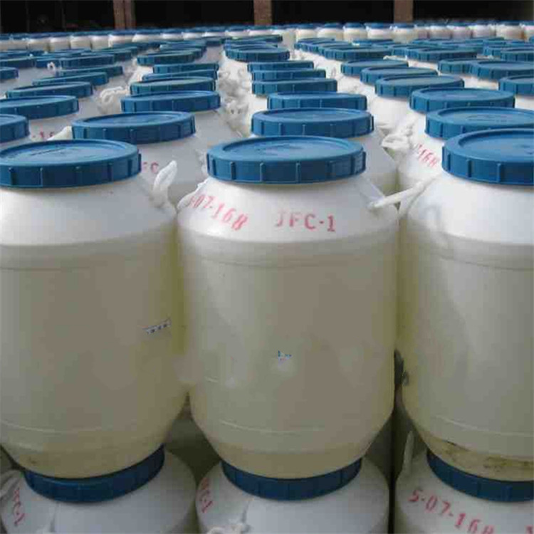 批发吐温T-80 【T-20，T-40，T-60]济南现货  凭证保障物美价廉