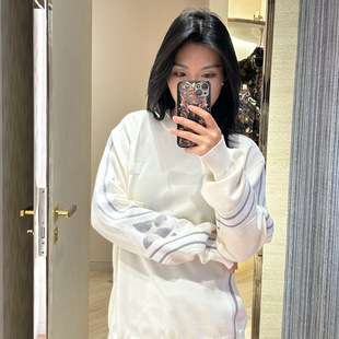 �羳�컨��Ʒ�|�H��25�ﶬ�¿�Wϵ�����~�ݻ������^ᘿ�ë��