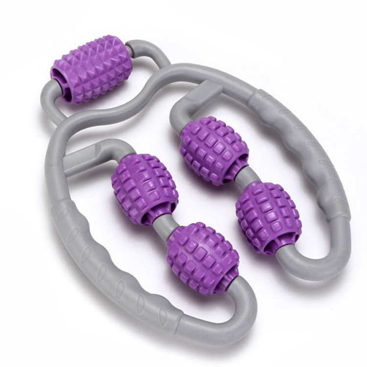 微信截图_20210321124726