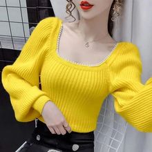 ���I���\��ë��Ů�⴩����2024�¿��������ᘿ����������^��...