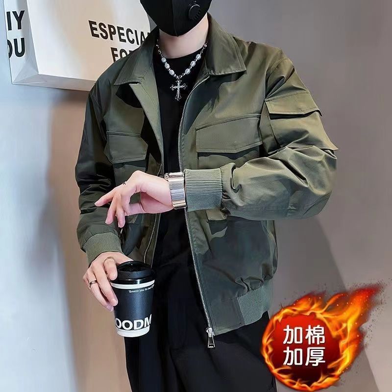 hGyTgvKjy9T/JMf1cqccinKeHS1hm4jKt/Zi