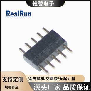 ���S��ֱ�������ڏS��ֱ��1.0mm�����p������B�������Ӳ���Դ