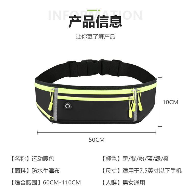 详情_15.jpg