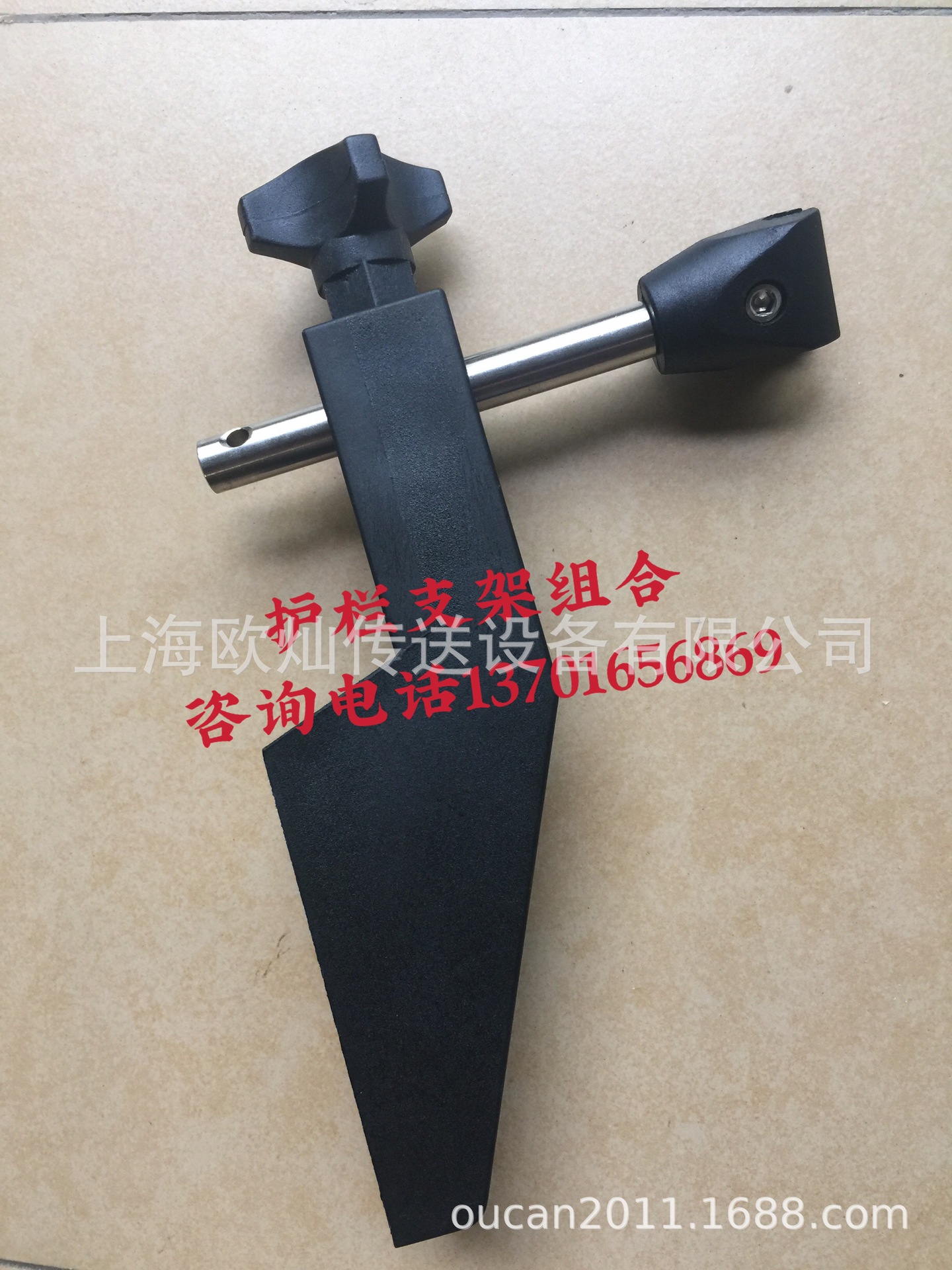 ���ͻ�ͨ�û���֧��  ����֧��  ����  ˫��  ��������Ӱ�