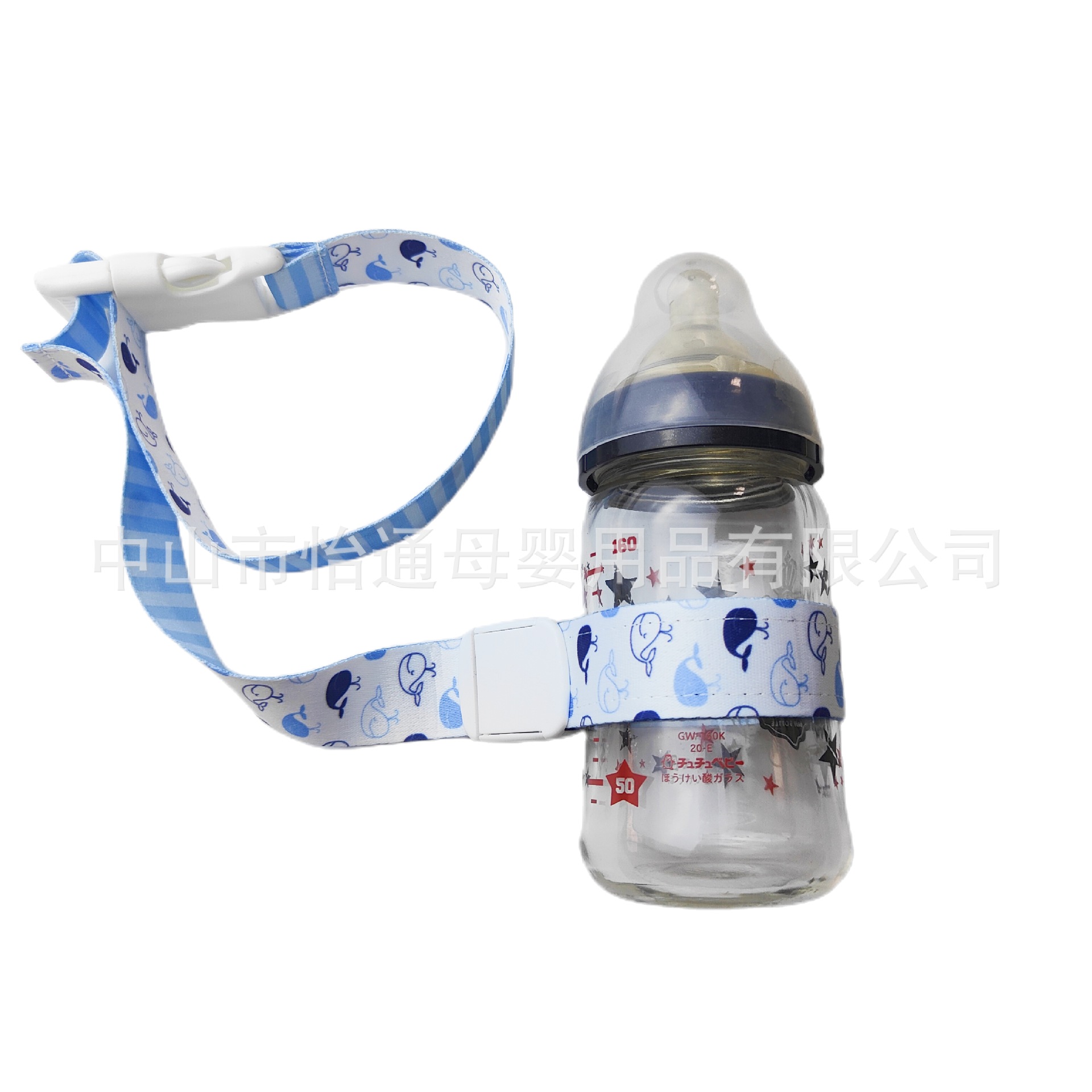 IMG20221018150303_副本