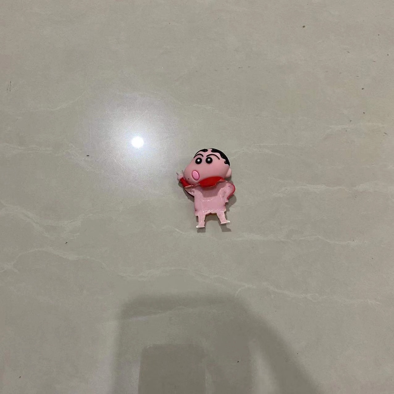 thumb-6