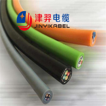 ���y����̖��ݔ��| PUR�۰���̽���O�䌣����| �����������|