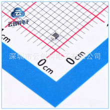 �ֻ�0603��������� BLM18SG331TN1D�迹330&Omega;�����1.5A &plusmn;25%