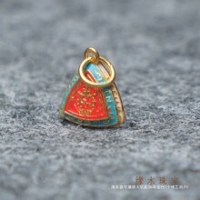 S925�y�ŷ�僽� ���{�������J���ǵ��� DIY�ֹ����� �ִ�� ���