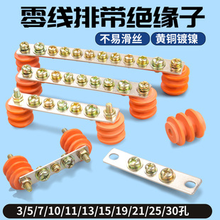 �㾀�Ŏ��^����2*15/3*25���������~�ņ��p�Ӿ�������5/7/10��