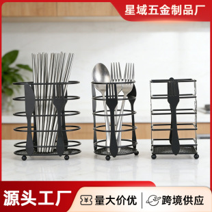 �羳�Fˇ������ӻ\����rˮ�;߻\�N���;߲��P��ռ{Ͳ�ռ{��