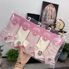 �����¿��ͯ�ౡ��͸�����۶Ա꿨ֽ��Ͳ��ɰ���ͨѧԺ���˶���