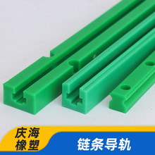 ����ϩ朗l��܉K��12A�����������ĥPE�������y��܉���Kֱ����܉