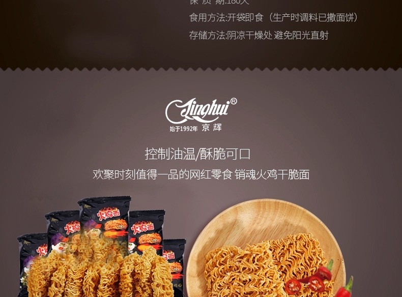 ea5ae0ac-47fb-430f-ba5e-719d73e661a0.jpe