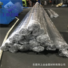 1.0/2.0mmС�X�� ���l 1060�X���{ֱ�ֶ� 5052/6063�Ͻ��X����