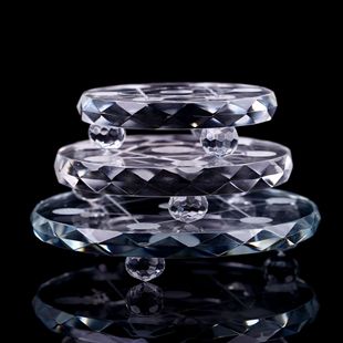 ˮ��������ꇵ����������ЈA�P����ˮ�������ǱP֧�ܼҾ��b[��