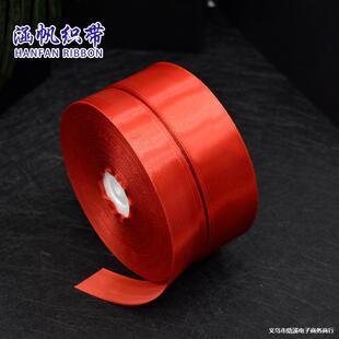 ���������tɫ�z�������Y�����t�h���Y�������ӵ���ʎ��Y��t�I��