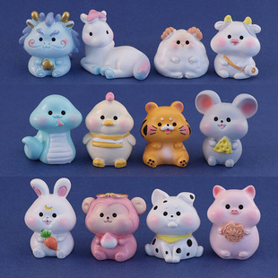 ΢���^�辰ʮ����Ф�����֬�[����ţ���������R����u���i��ˇƷ