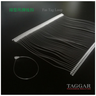 �Ԅӵ��Ƙ������������ʹ�ᘘ���������ĸ�ے������ͷ��b�����K