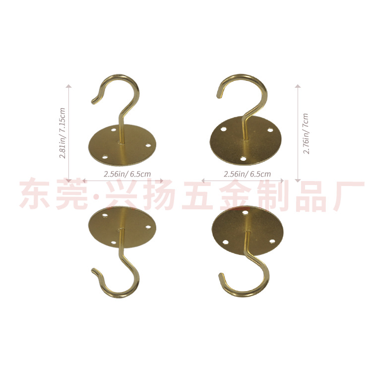 a9bd229daeb7746db1e8c850b2cbba