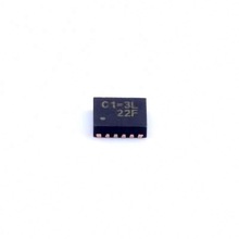 RT8020GQW WDFN-12L-EP(3x3)  DC-DC  LTV-5314W-TP1 ME8321AS7G-