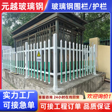 ׃�������ڲ�����������ڸ߉�׃������o�ڹ̶�ʽ����^������