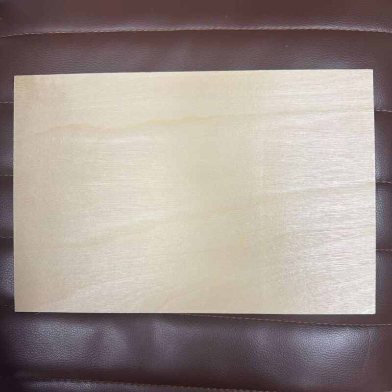 Crafts Made from Solid Wood, Multi-Layered Boards, Laminated Boards, Wardrobe Boards, Tabletops, Furniture Boards, Solid Wood Craft Boards Crafts Made from Solid Wood, Multi-Layered Boards, Laminated Boards, Wardrobe Boards, Tabletops, Furniture Boards, Solid Wood Craft Boards